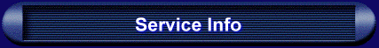 Service Info