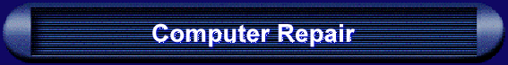 Computer Repair