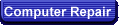 Computer Repair