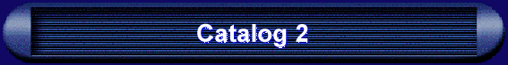 Catalog 2