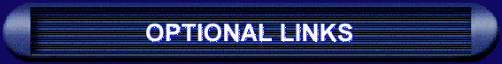 OPTIONAL LINKS