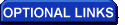 OPTIONAL LINKS