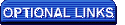 OPTIONAL LINKS