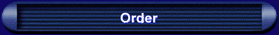 Order
