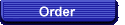 Order