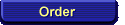 Order