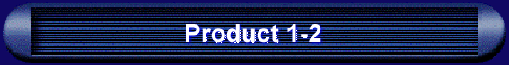 Product 1-2