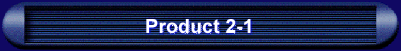 Product 2-1