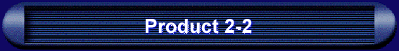 Product 2-2