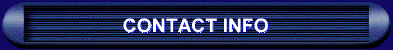 CONTACT INFO