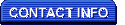 CONTACT INFO